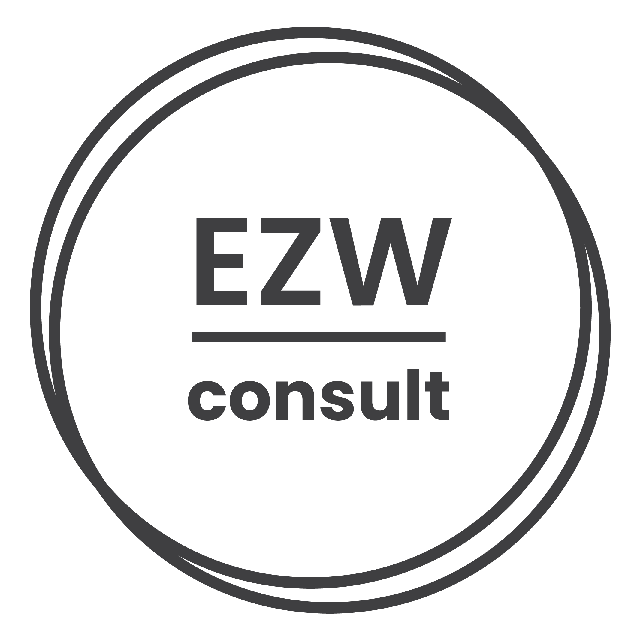 EzwConsult EzwConsult
